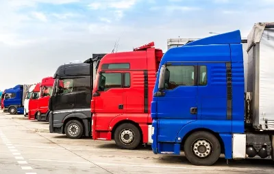 Antalya Kula Ambar Nakliyat