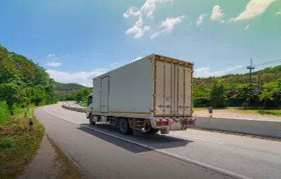 Antalya Kula | Bulaşık Makinesi Taşıma