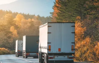 Antalya Kula | Klima Taşıma