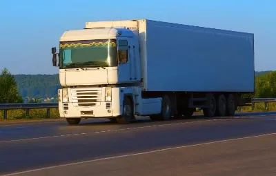 Antalya Kula | Öğrenci Eşyası Taşıma